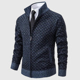 George - Prémiový pánský vest