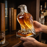 Whisky láhev Jack Daniel's - Aquila Edice