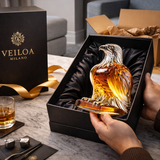 Whisky láhev Jack Daniel's - Aquila Edice