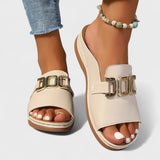 Tereza™ | Moderní sandály