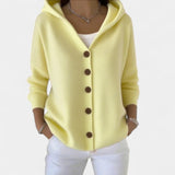 Adéla – Cardigan