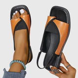 Mady™ | Ortopedické sandály