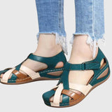 Lorelei™ | Ortopedické sandály