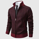 George - Prémiový pánský vest