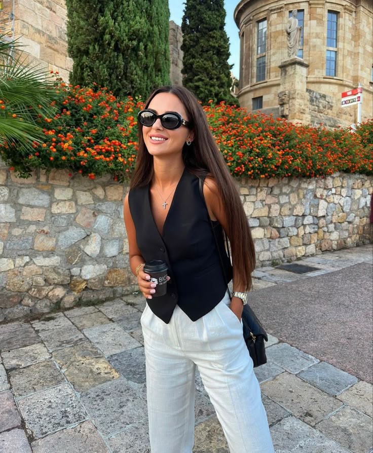Tereza Nováková