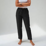 Albertine™ | Kalhoty 100% bavlna