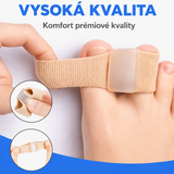 OrtoMěkký™