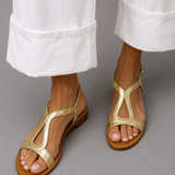 Adéla™ | Letní sandály Soleil