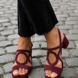 Eleonora™ | Letní sandály Vivace
