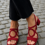 Eleonora™ | Letní sandály Vivace