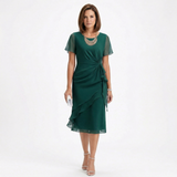 Naděžda™ | Elegantní šaty