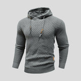 Mason - Armor Mikina s Kapucí