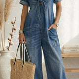 Lola™ detail 3