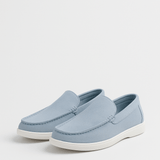 Jiří – Světle modré