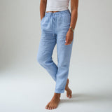 Albertine™ | Kalhoty 100% bavlna