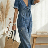 Lola™ detail 2