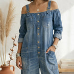 Mara™ detail 4