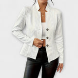 Selina - Elegantní Blazer
