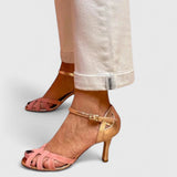Amálie™ | Pohodlné elegantní podpatky