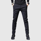 Libuše- Kalhoty Remo Slim Fit