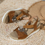 Eliška™ detail