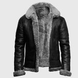 Ardentia | Stylová Teplá Bunda