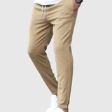 Libuše- Kalhoty Renato Premium Stretch