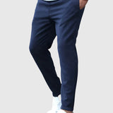 Libuše- Kalhoty Renato Premium Stretch