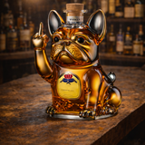 Whisky láhev - Edice pro psy