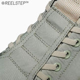 Tomáš – Lehká Pánská Obuv REELSTEP™