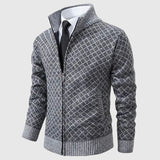 George - Prémiový pánský vest