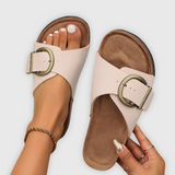 Daniela™ | Ortopedické sandály