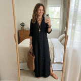 Natalie™ na modelu 5