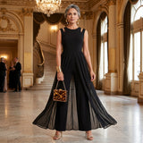 Miroslava™ | Elegantní šaty