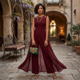 Miroslava™ | Elegantní šaty