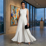 Miroslava™ | Elegantní šaty