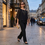Renata™ | Elegantní souprava