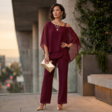 Renata™ | Elegantní souprava