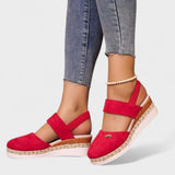 Alexandra™ | Ortopedické sandály