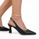 Magdaléna™ | Elegantní podpatky