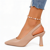 Magdaléna™ | Elegantní podpatky