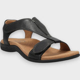 Leonita™ | Ortopedické sandály