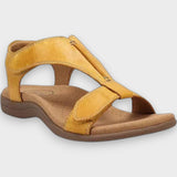 Leonita™ | Ortopedické sandály