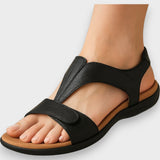 Leonita™ | Ortopedické sandály