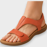 Leonita™ | Ortopedické sandály