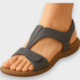 Leonita™ | Ortopedické sandály